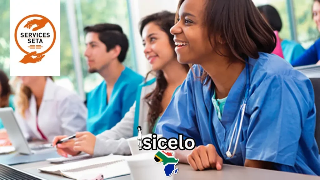 SETA Medicine Learning Programme