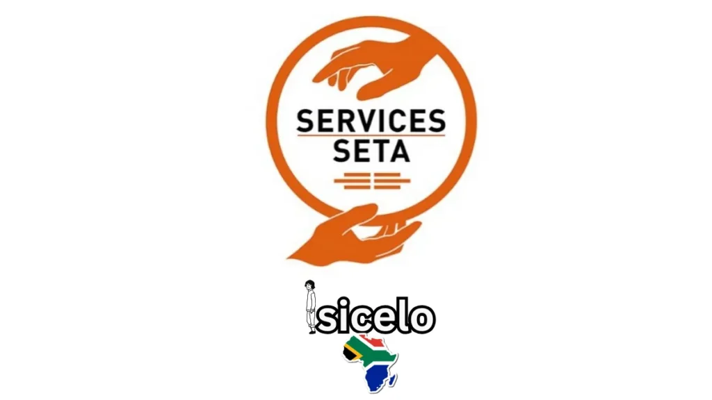 SETA Education and Employment Learning Skills