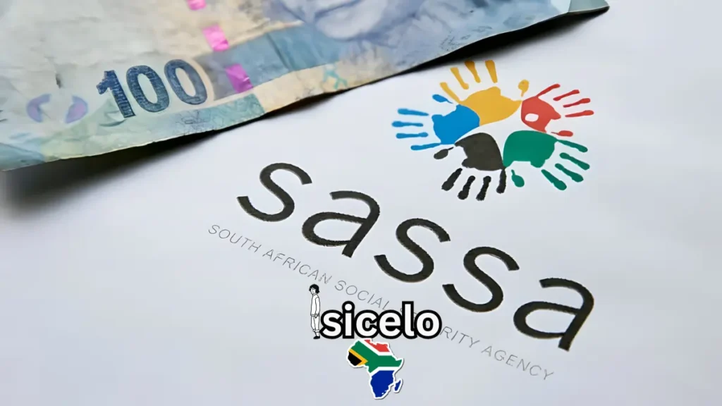 Will SASSA Pay Double in December for Child Grant?