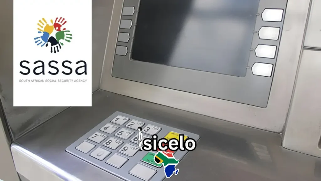 Does SASSA Money Expire If Not Withdrawn?