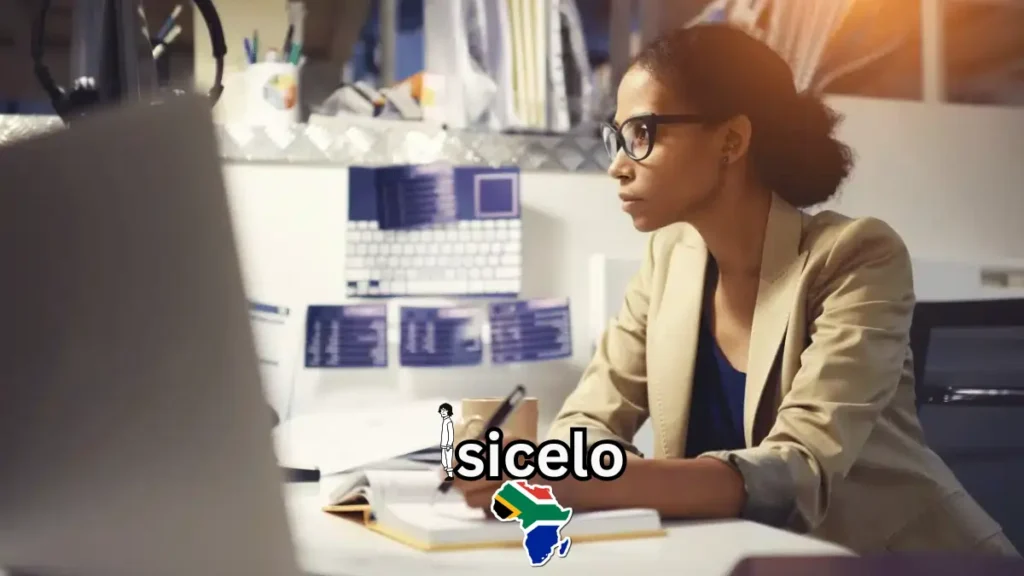 Free Accredited Learning Program