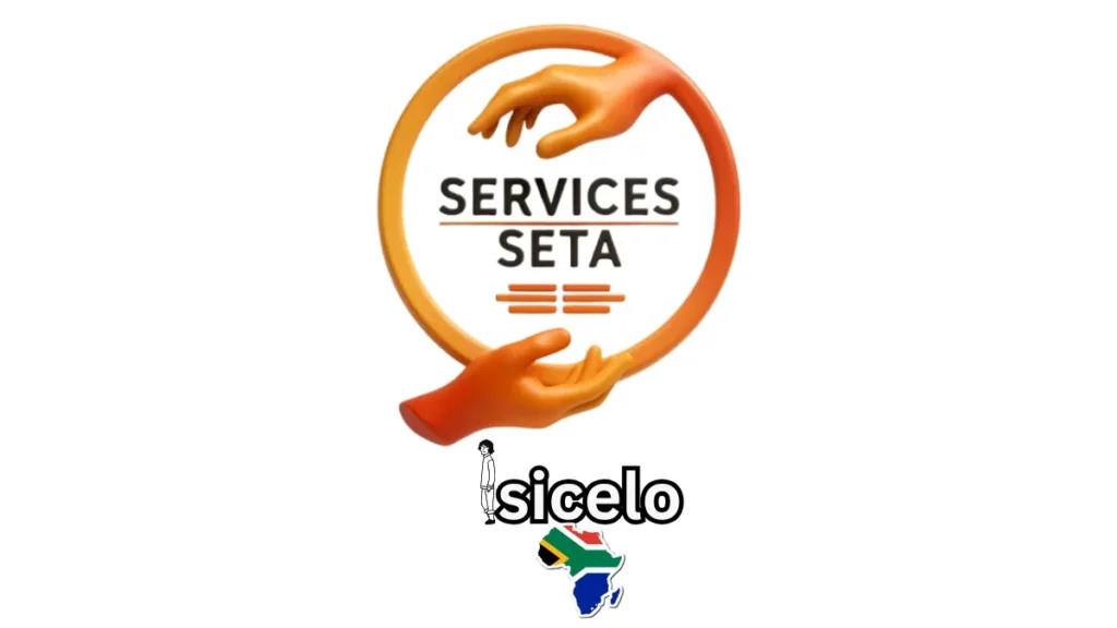 SETA Student Financial Assistance Program