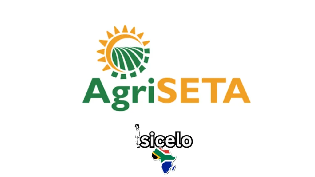 AGRISETA Student Learning Support