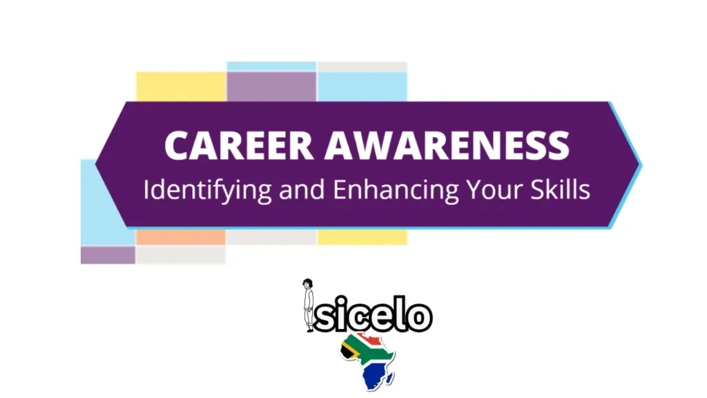 Youth Career Learning Awareness