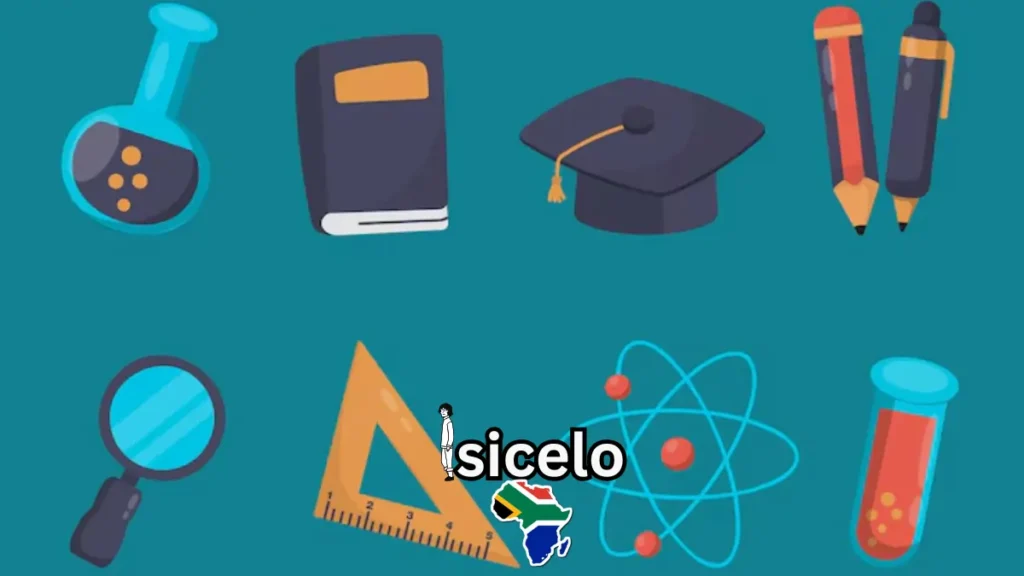 Tools for Learning Mathematics and Science