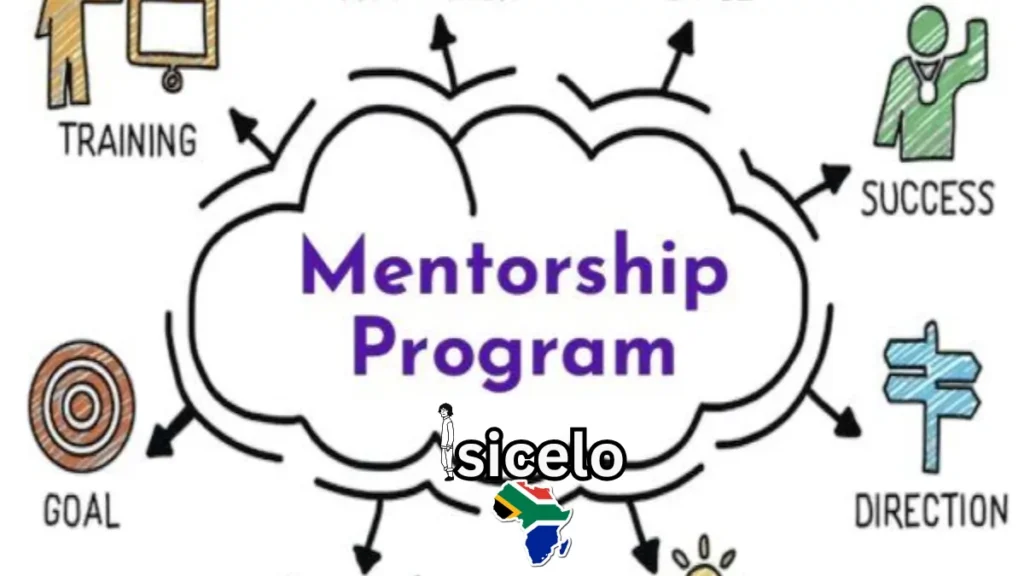 Youth Development and Mentorship Programs