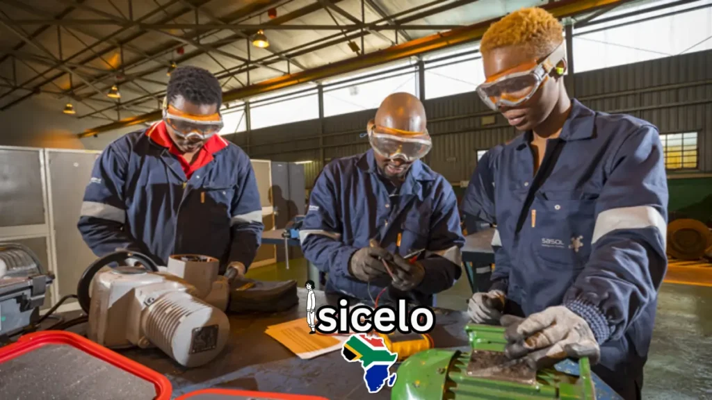 Learning and Development Jobs in Gauteng