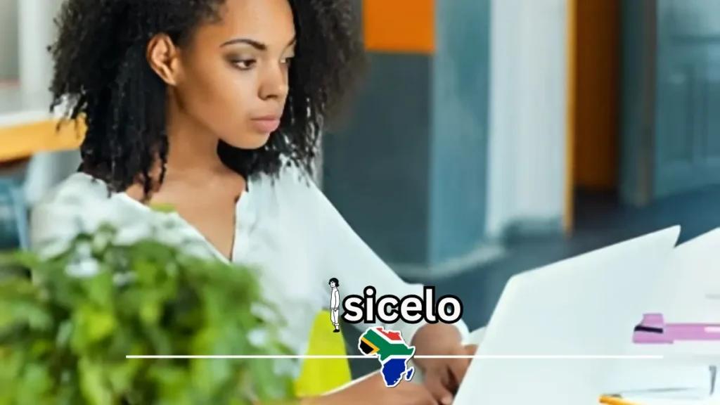 Soft Skills and Practical Abilities