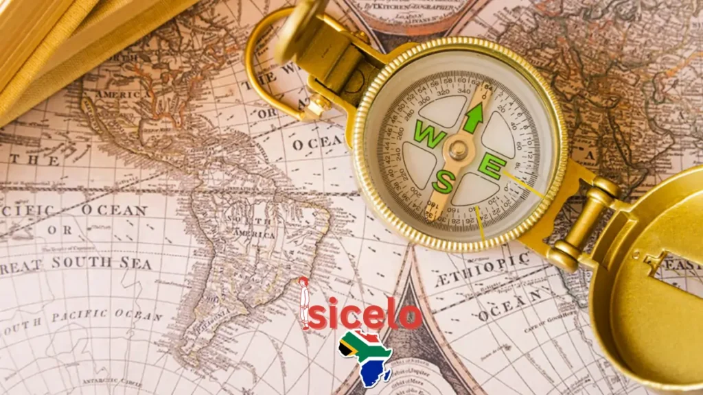 Proven Tips and Strategies to Master Geography in Matric